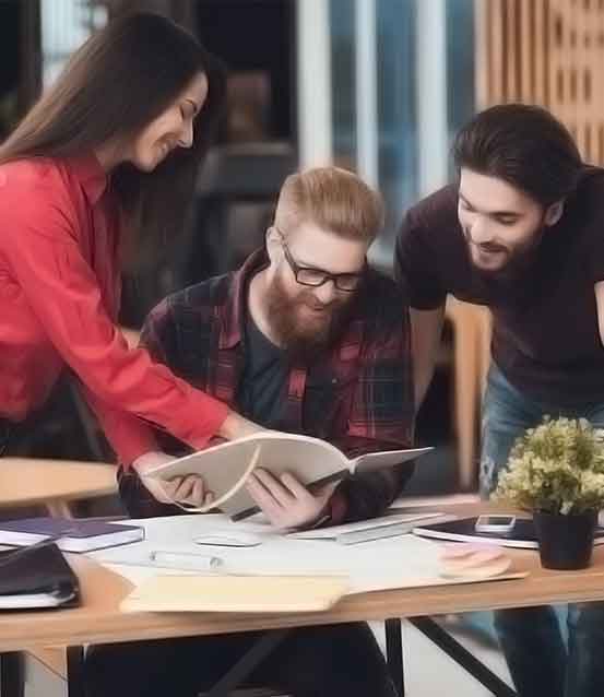 ddos攻击工具软件-找一个技术实力展示