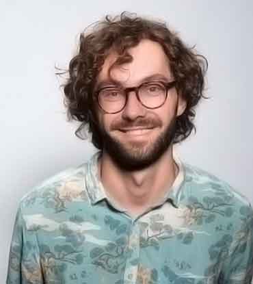 ddos攻击工具软件-CDN专家